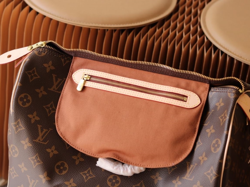 LV Speedy Bags